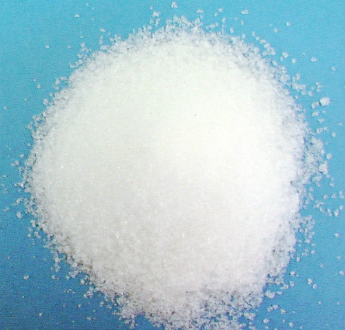 Sodium hexametaphosphate 